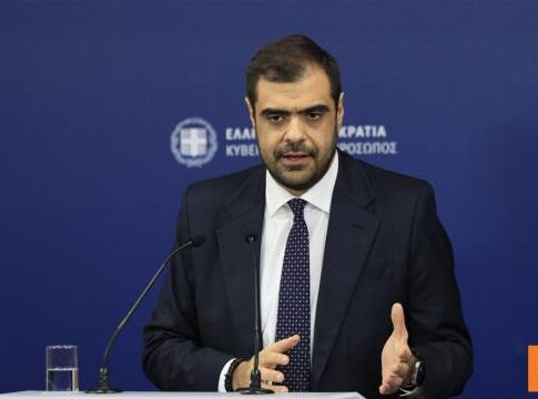 Από τις Φωτιές έως τις Αποχωρήσεις