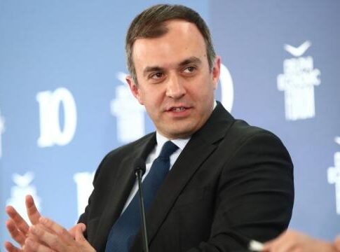 Αυστηρή απάντηση της Αθήνας στις τουρκικές προκλήσεις στο Αιγαίο