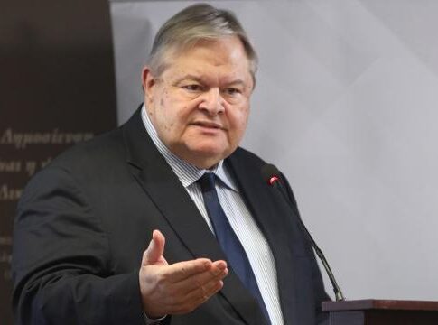 Δραματικές εξελίξεις στον ΣΥΡΙΖΑ και εντάσεις στα ελληνοτουρκικά