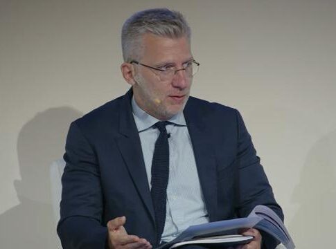 Δυναμικές πολιτικές εξελίξεις και προκλήσεις για την κυβέρνηση