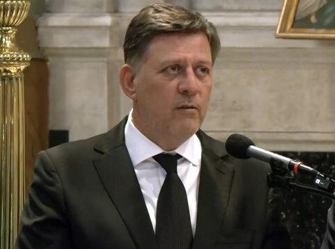 Επίκεντρο η ΔΕΘ και οι Αποζημιώσεις