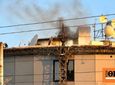 Σκέρτσος, ΣΥΡΙΖΑ και νέα μέτρα για την ελληνική οικονομία
