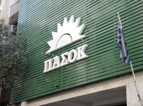 Σοβαρές ευθύνες για την κατάρρευση του νόμου Πιερρακάκη