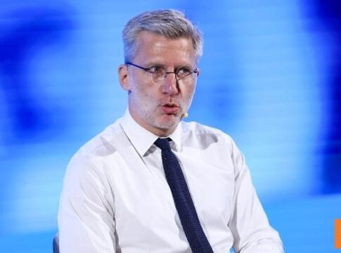 Άρσεις ασυλίας και πρωτοβουλίες για την Υγεία