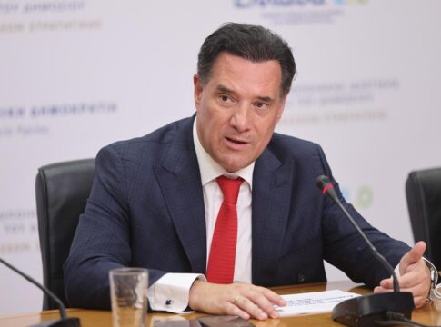 Αντιπαραθέσεις και αποφάσεις που επηρεάζουν την καθημερινότητα