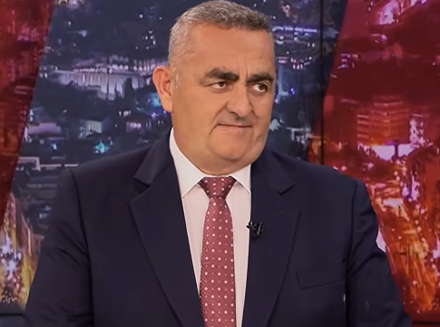 Από την Ισότητα έως τις Οικονομικές Συνεργασίες