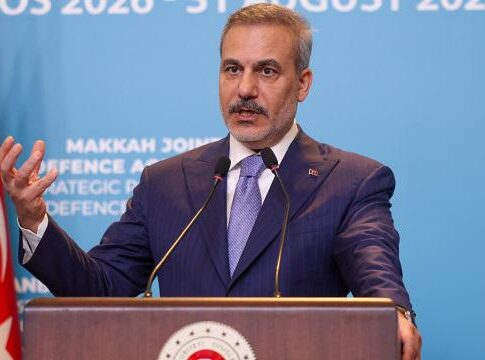 Από τις τουρκικές προκλήσεις μέχρι την οικονομία