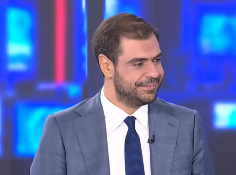 Διπλωματικές εξελίξεις και εσωτερικές κόντρες στο πολιτικό σκηνικό