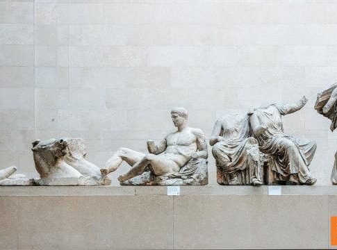 Επενδύσεις και Διπλωματία στο Προσκήνιο