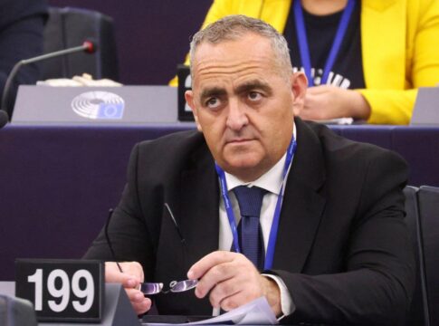 Σημαντικές αποφάσεις και ανατροπές στην Ελλάδα
