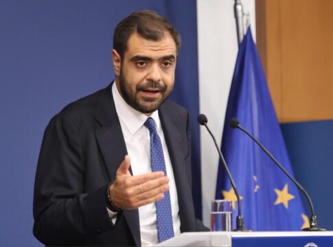 Από τις αποζημιώσεις έως τις εκλογές του 2027