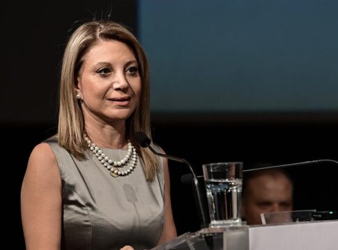 Σημαντικές Πολιτικές Εξελίξεις: Αντιπαραθέσεις και Δηλώσεις Στελεχών